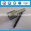 Common rail fuel injector nozzle DLLA148P1347 /