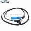 Original ABS Wheel Speed Sensor 34526756375 For BMW E39 540i 528i 525i M5 34520025723