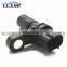 Genuine Transmission Rpm Sensor 9947855 For Fiat Lancia Opel Alfa Romeo 90512494 1238113 93741836