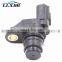 Genuine Camshaft Position Sensor 37510-RB0-003 For Honda Civic IX Cr-Z Insight 37510-RBO-003 37510RB0003