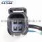 Original LLXBB Oxygen Sensor 36531-R40-A01 36531R40A01 For Honda Accord CRV Acura TSX 211200-2750