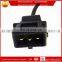 Crankshaft Position Sensor 46774532 55187333 55189517 For Fiat Brava Doblo Marea Palio Punto Siena 7777960 7787256 7798691