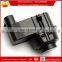 PDC Car Parking Sensor/radar range sensor/Reversing Radar Sensor for hyundai Skoda Fabia Combi hinten 5J0 919 275 A 5J0919275A