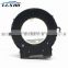 Original Steering Angle Sensor 89245-33050 For Toyota Lexus Crown 8924533050
