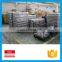Engine piston,piston ring ,Cylinder liner for motorcycle