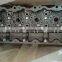 Promotion for J05E Engine Cylinder Block