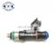 R&C High Quality Injection 0280158055 Nozzle Auto Valve For  Ford  Mazda 100% Professional Tested Gasoline Fuel Injector