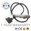 R&C High Quality Sonda Lambda A0065422218 OZA603-MB3 A0065422018 For Mercedes-Benz Upstream Downstream Oxygen Sensor
