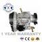 R&C Cheap high performance auto throttling valve engine system 06A133064M 408-237-111-015Z for VW Audi A3 Bora car throttle body