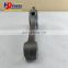 Diesel Engine Parts 6BD1T Connecting Rod