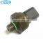New Pressure Sensor 52CP17-07 64539181464 64536909257 6453 6909257 For B M W E39 E60 E90