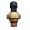 High quality Diesel Engine Parts Pressure Sensor 4921497 3348747