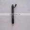 Original 6CT diesel engine fuel injector 3919602 for sale