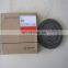 Genuine ISF2.8 engine parts piston 4995266