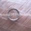 High quality M11 ISM QSM diesel engine parts intake valve insert 3090704