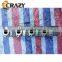 Cylinder head 11101-58014 for diesel engine 3B old type