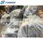 4JG1TPC complete engine assy 4JG1T engine assembly ZX70 SANY SY55 SY65 SY75 Diesel complete engine