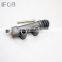 IFOB Clutch Slave Cylinder 31470-60080 For Land cruiser 1981-1988