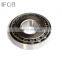 IFOB hight quality Roller Bearing 90366-35011 For Land cruiser  HZJ71 HZJ76 01/2007-