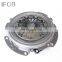 IFOB Auto Clutch Cover For RENAULT CLIO K4J 710 120020110