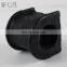 IFOB Suspension Parts Stabilizer Link Bushing For Toyota Kluger #ACU20W 48815-48010