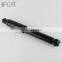 IFOB Wholesale Shock Absorber For Toyota Liteace Townace CR51V 48500-29685