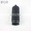 Пыльник рулевого рейки IFOB для Toyota LEXUS GSU35 MCU35 45535-48020