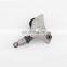 IFOB Engine Belt Tensioner 16620-28090 For Camry 2AZFE 1AZFE 13550-75010 13550-31020