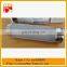 07063-212000 filter element for pc300-6 pc400-6 excavator