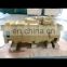 369-9655 hydraulic  piston pump for 374F 390F 390FL374FL from Jining Qianyu Company