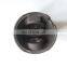 Good Quality QSL Diesel Engine Piston 5321202 for Sale