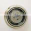 6BT Diesel Engine Parts Tuned Vibration Damper 3916436 High Quality In stock