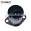 4D56 Injection Pump Suction Control Valve Kit For Mitsubishi Pajero Sport Triton L200 1460A056 294200-2760