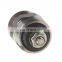 12V Fuel Shutoff Solenoid 0330001042 for Diesel engine