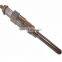 Kubota Engine Parts D1703 Glow plug 19077-65510 19077-65511