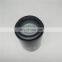 OEM 1117211-P301 Auto Parts Spare Wholesale Diesel Filter for ISUZU 700P