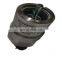 6HK1Genuine Parts 8-98234167-0  Vehicle Speed Sensor for isuzu FVR