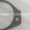 Cummins 6L 6CT 6CTA8.3 C145 Hydraulic Pump Gasket 3940245