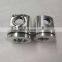 cummins 6BT 210HP diesel engine piston 3926631