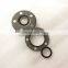cummins M11 QSM11 oil seal kit 3803487 3803894 3803272 3819631