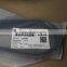 3288475 8pk1725 Cummins engine 6LT8.9 QSL9 Fan Drive V Ribbed Belt
