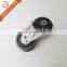 Cummins 6CT Diesel Engine Belt Tensioner 3936213 3281583 3934821 3945527 3976831 5259022