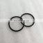 Cummins NT855 NT855-g1 NT855-G2A Engine O Ring Seal 215705 65260