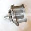 CCEC Engine Parts 3896046 Accessory Drive Support 3896046