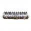 Excavator E325B Engine 3116 Cylinder Head Assy
