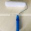 Professional painting brush and roller for house decoration / glass cleaning