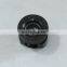 heavy duty vehicle machinery diesel engine piston kit 4089898 4089407 4089588 QSX15 ISX15 X15 engine piston