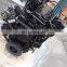 Genuine Engine Assembly for QSB6.7 Diesel Engine 46643834