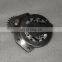 Engine parts high pressure 6CT 3966840  oil pump