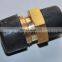 High performance with best price  diesel engine parts Joint 3100517 in stock